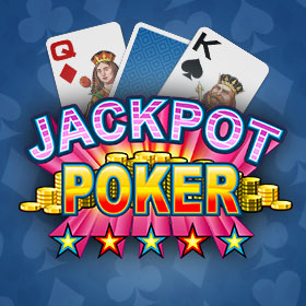 playngo_jackpot-poker_desktop