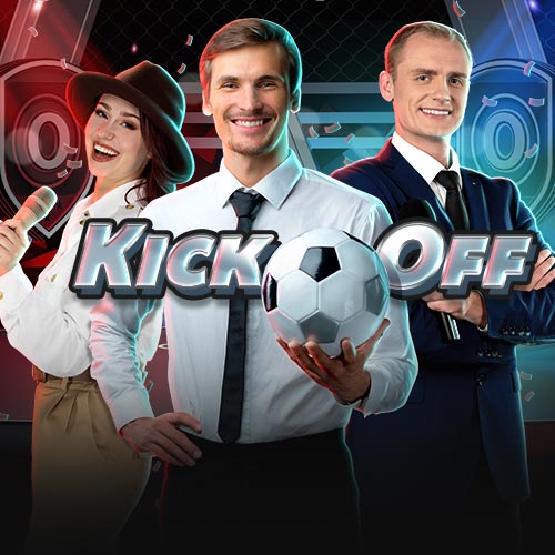 EuroKickoff 500x500