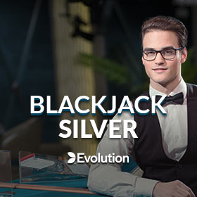 BlackjackSilver Declinaisons 280x280 6