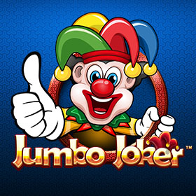 betsoft_jumbo-joker