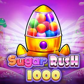 SugarRush1000 280x280