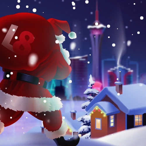ChristmasPromo Large 500x500