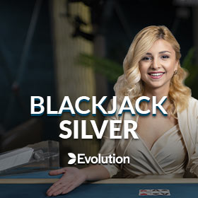 BlackjackSilver Declinaisons 280x280 4