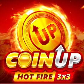 CoinUp 280x280