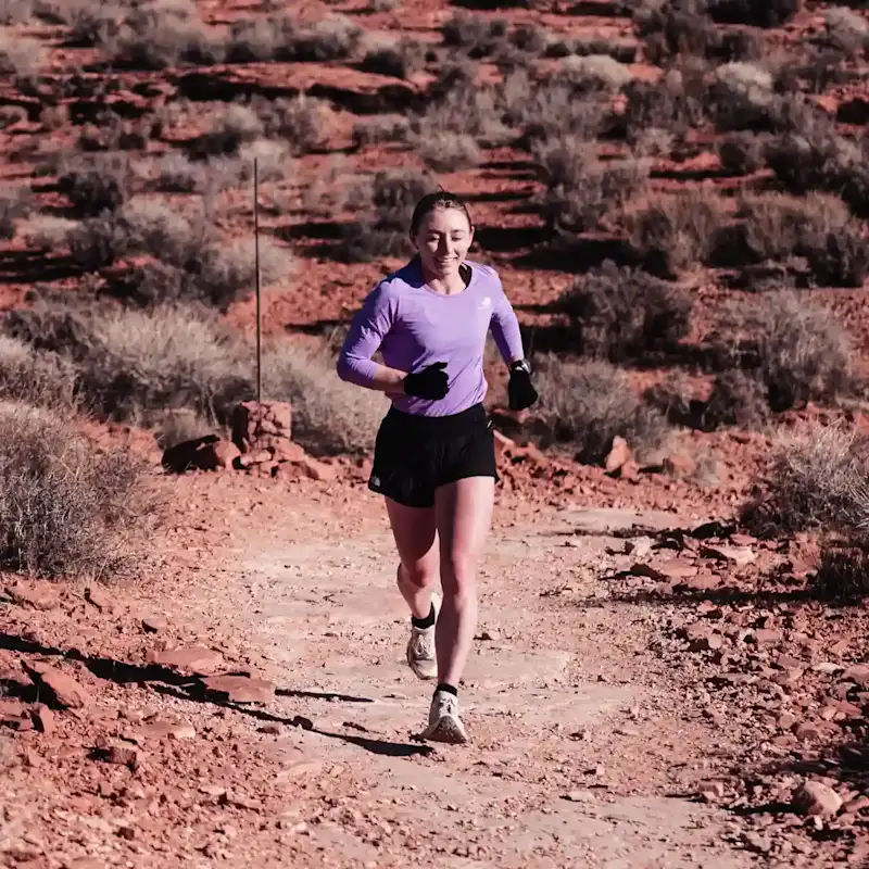 athlete profile picture