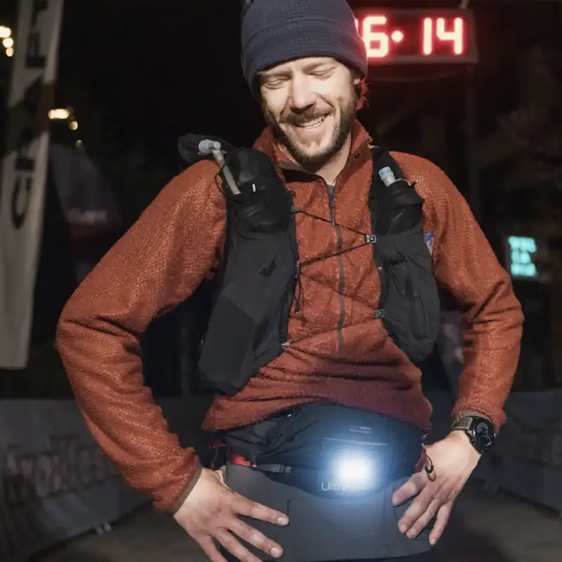 athlete profile picture