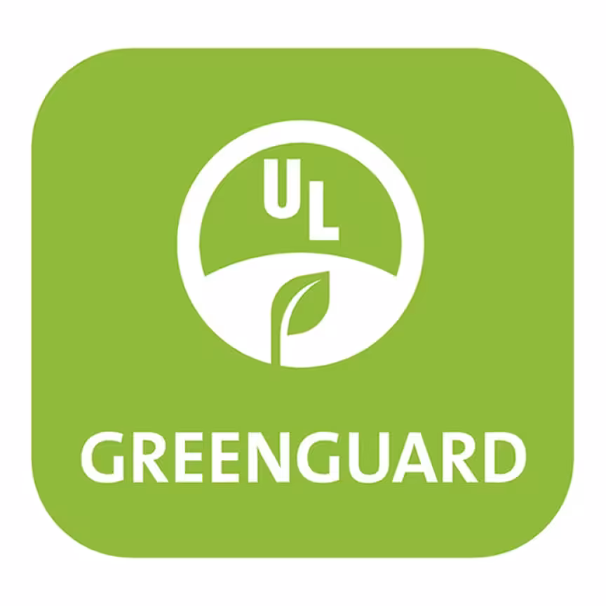 GREENGUARD