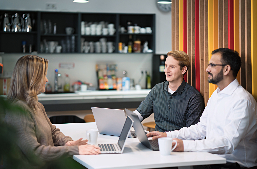 Commercial resources & documentation