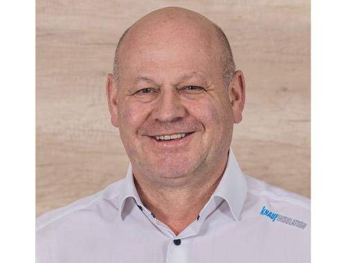 Aloys (Luis) Prünte