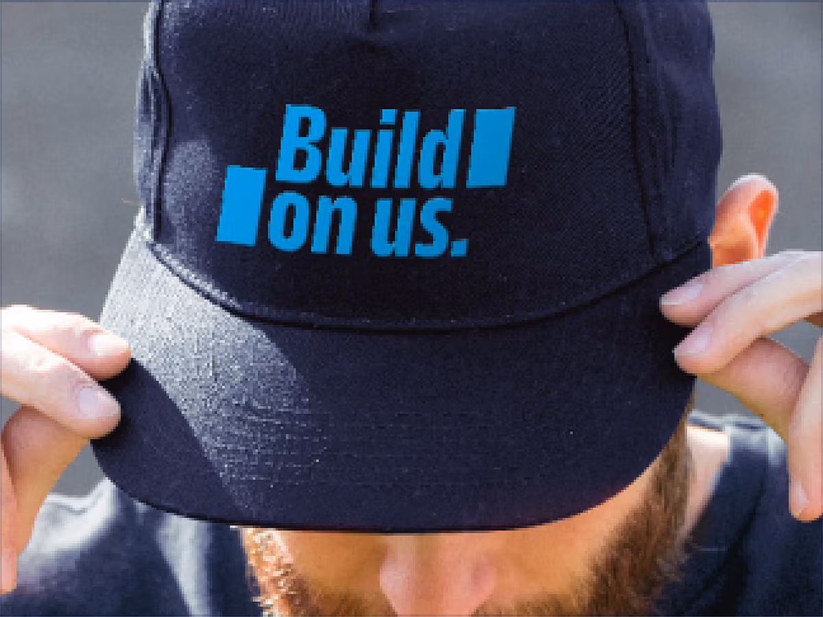 +5500 employees in more than 40 countries