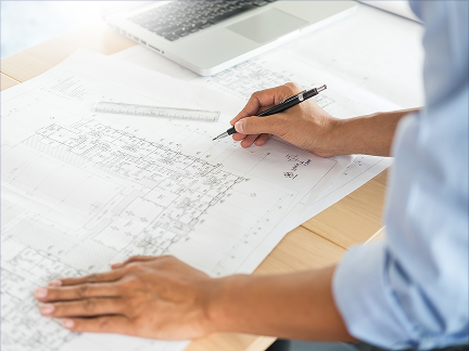 Technical resources & documentation