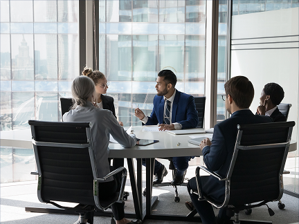 Commercial resources & documentation