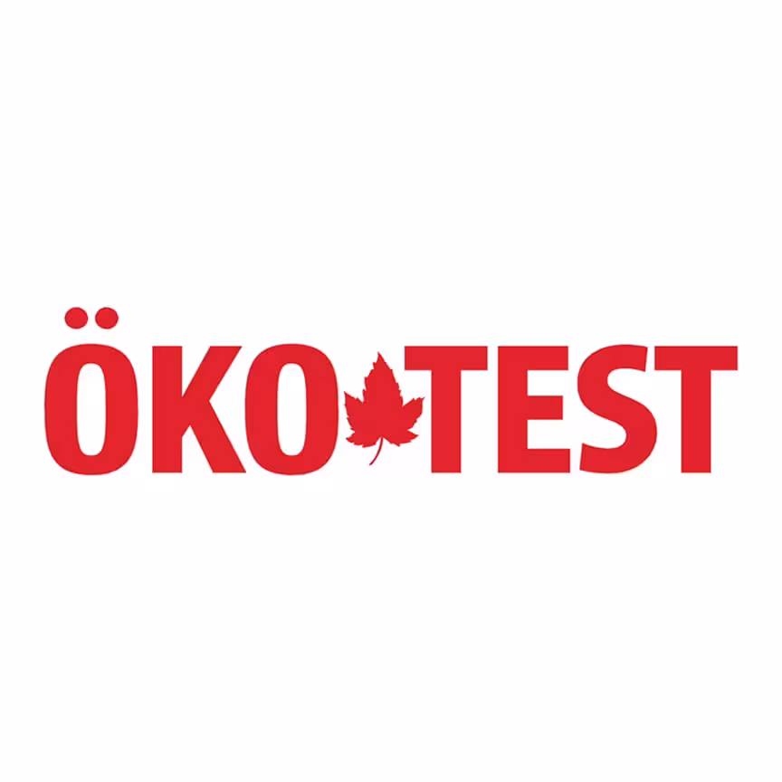 ÖKOTEST