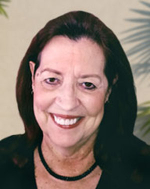 Snow - Best Clairvoyant Psychics