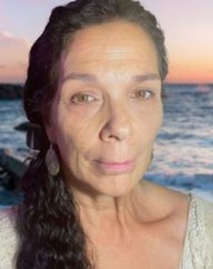 Ana - Best Clairvoyant Psychics