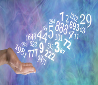 /blog/numerology-101