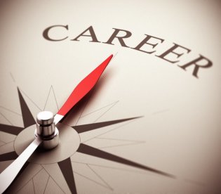/blog/Psychic-Career-Advice