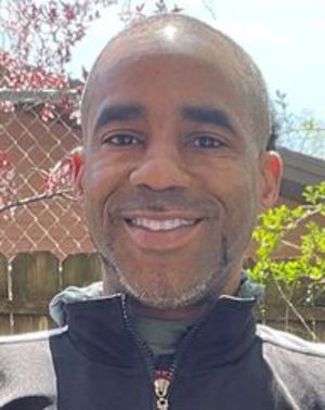 Nova - Best Life Path Psychics