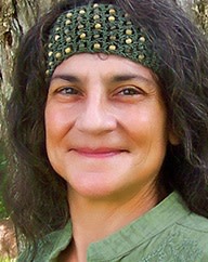Robin - Best Tarot Psychics