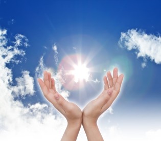 /blog/7-ways-to-connect