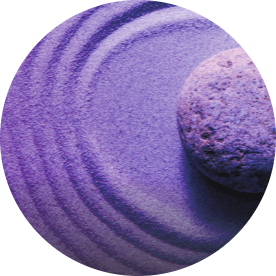 most spiritual psychics