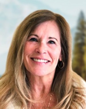 Vivian - Most Inspirational Psychics