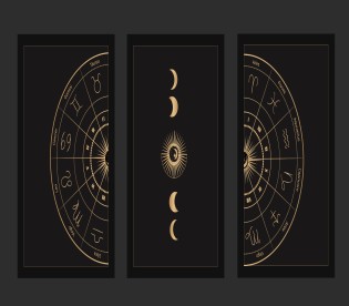 /blog/The-Moon-tarot-Card-Meaning-What-This-Symbolizes-for-Love-Career-More