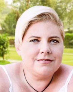 Orabelle - Best Life Path Psychics