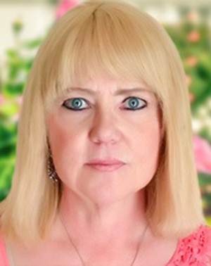 Margaret - Best Tarot Psychics