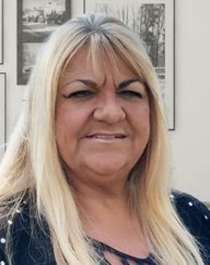Aleser - Best Pet Psychics