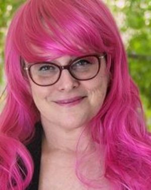 Lulu - Best Life Path Psychics