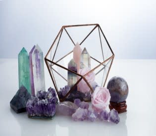 /blog/crystals-to-use-after-a-break-up