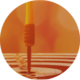 most accurate psychics