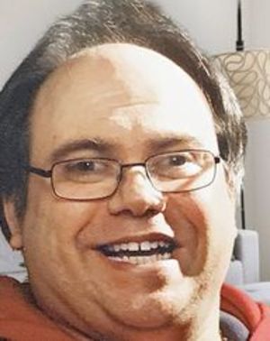 Dennis -