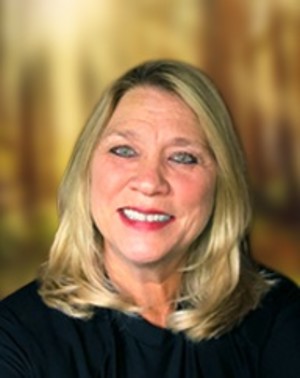 Napa - Best Pet Psychics