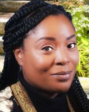 Verity - Best Life Path Psychics
