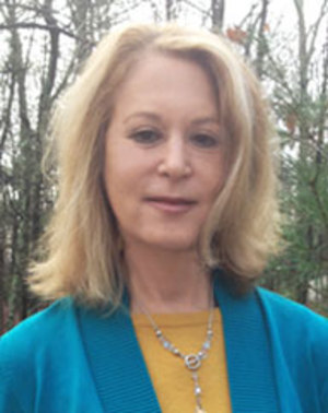 Jerri - Best in Value Psychics