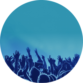 most popular psychics