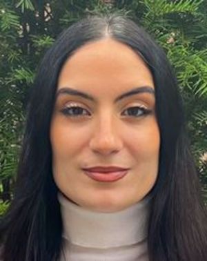 Mariposa - Most Inspirational Psychics