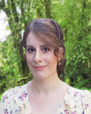 Aurelia - Best Life Path Psychics