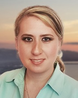 Claudia -