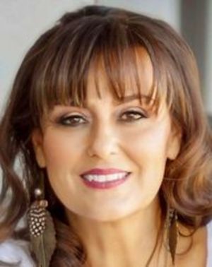 Roberta -