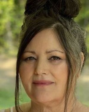 Alwine - Best Life Path Psychics