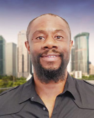 Ozias - Best Life Path Psychics