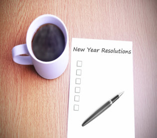 /blog/new-years-resolution