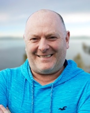 Lewis - Best Career Psychics