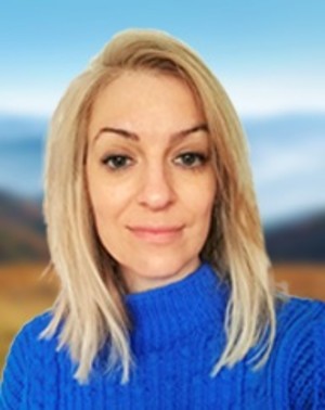 Darwin - Best Life Path Psychics