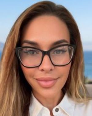 Cassie - Best in Value Psychics