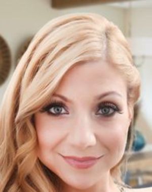 Delphine -