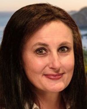 Katherine -